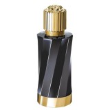 Versace Atelier Santal...