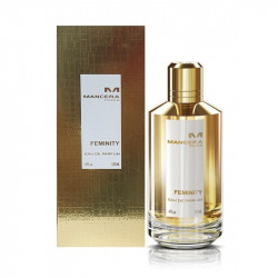 mancera-feminity-parfyum-za-jeni-edp-6711335762.jpg