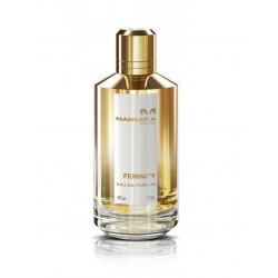 mancera-feminity-parfyum-za-jeni-edp-6711335761.jpg