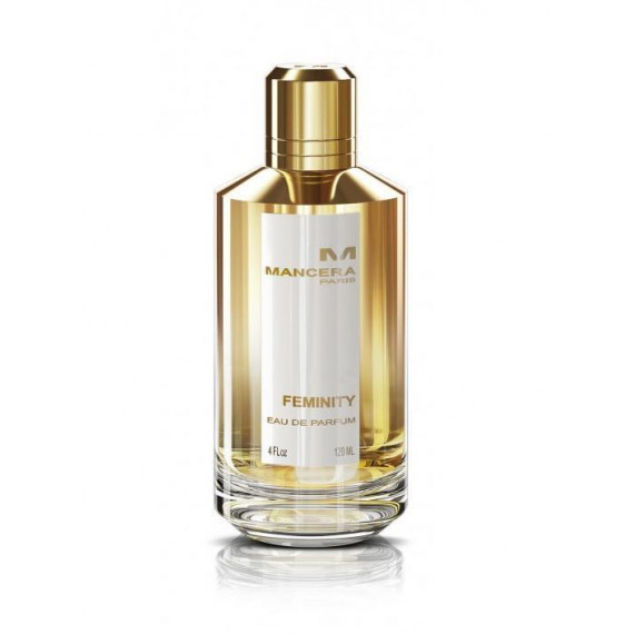 mancera-feminity-parfyum-za-jeni-edp-6711335761.jpg