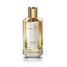 mancera-feminity-parfyum-za-jeni-edp-6711335761.jpg