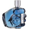 Diesel Sound Of The Brave Apa de toaleta pentru barbati fara ambalaj EDT