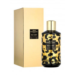 mancera-wild-candy-uniseks-parfyum-edp-6706535734.jpg