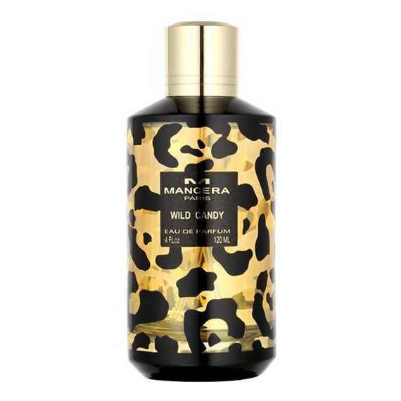 mancera-wild-candy-uniseks-parfyum-edp-6706535733.jpg