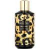 mancera-wild-candy-uniseks-parfyum-edp-6706535733.jpg