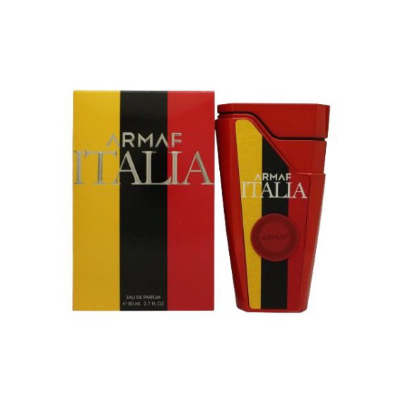 Armaf Italia Apa de parfum pentru femei EDP