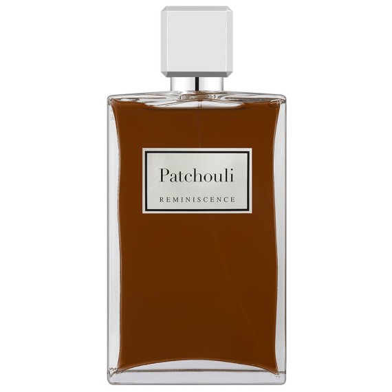 Reminiscence Patchouli Apa de toaleta pentru femei fara ambalaj EDT
