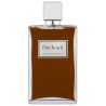 Reminiscence Patchouli Apa de toaleta pentru femei fara ambalaj EDT