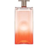 Lancome Idole Now Apa de...