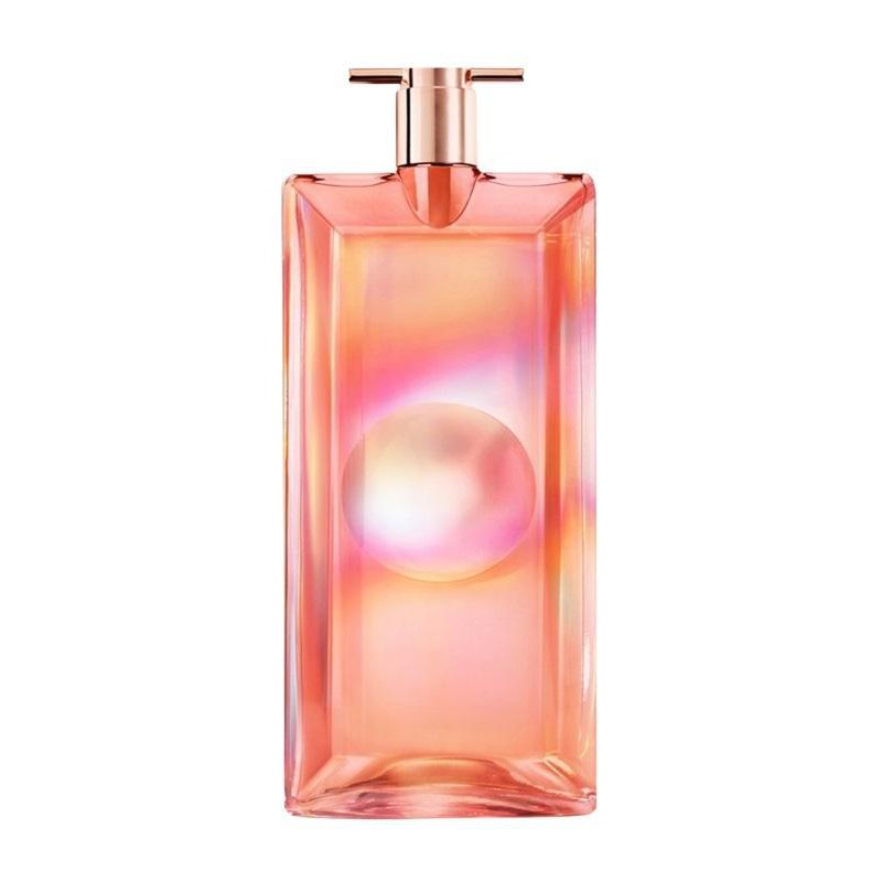 Lancome Idole Nectar Apa de parfum pentru femei fara ambalaj EDP
