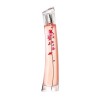 Kenzo Flower Ikebana Apa de parfum pentru femei fara ambalaj EDP