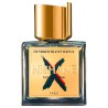 Nishane Hundred Silent Ways X Extrait De Parfum Extract de parfum unisex fără ambalaj