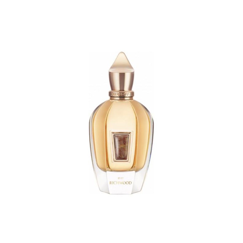 Xerjoff Richwood Apa de parfum unisex fara ambalaj EDP