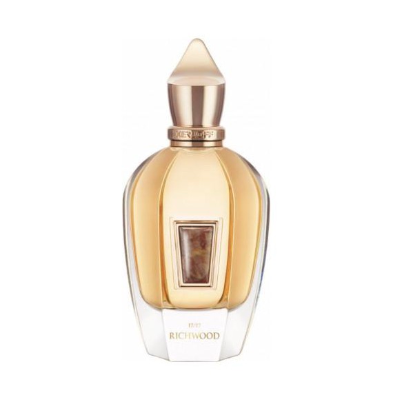 Xerjoff Richwood Apa de parfum unisex fara ambalaj EDP