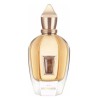 Xerjoff Richwood Apa de parfum unisex fara ambalaj EDP