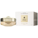 Guerlain Abeille Royale Eye...