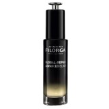 Filorga Global Repair...