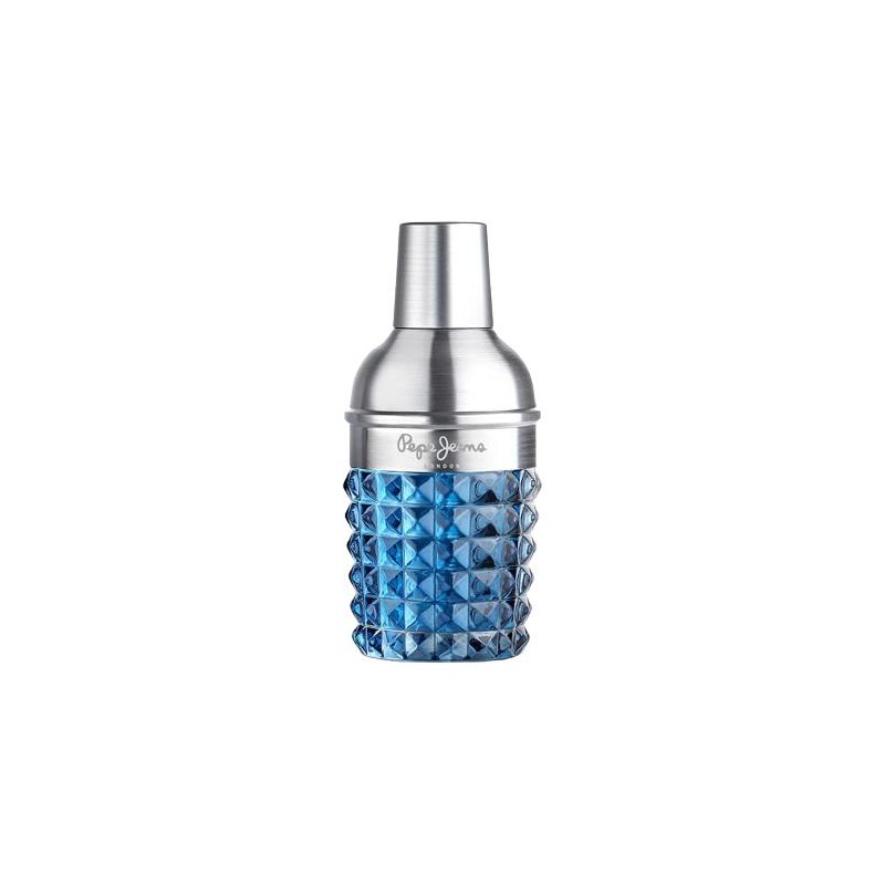 Pepe Jeans For Him Apa de toaleta pentru barbati fara ambalaj EDT