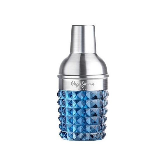 Pepe Jeans For Him Apa de toaleta pentru barbati fara ambalaj EDT