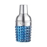 Pepe Jeans For Him Apa de toaleta pentru barbati fara ambalaj EDT