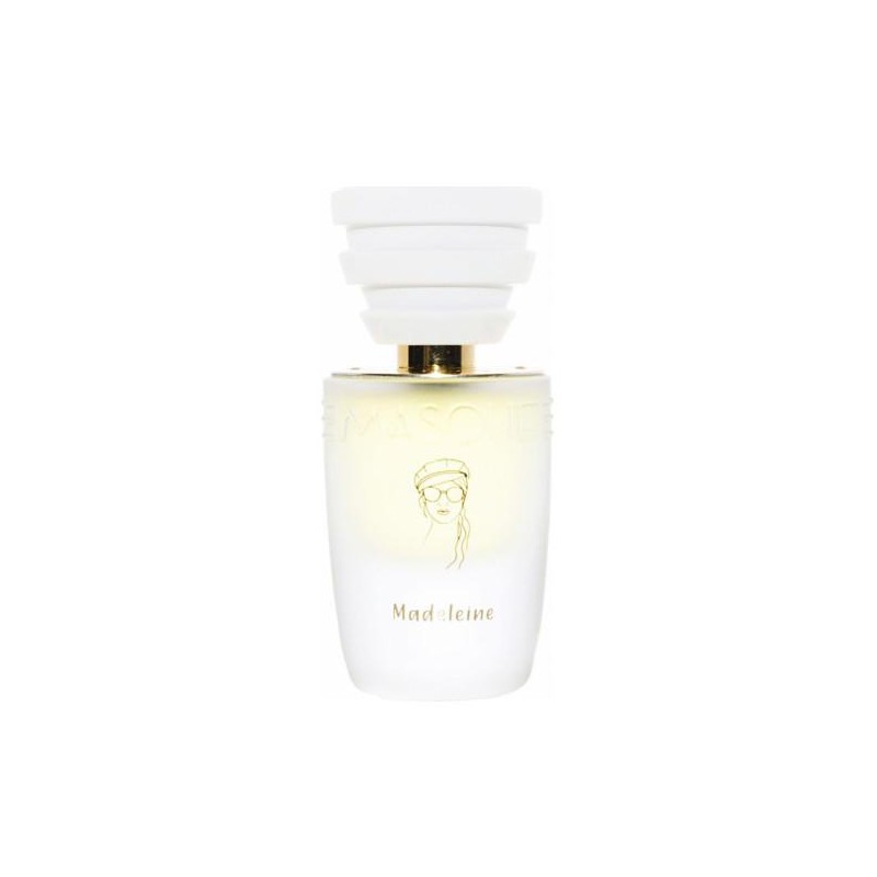 Masque Milano Madeleine Apa de parfum pentru femei fara ambalaj EDP