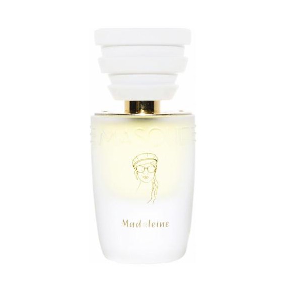 Masque Milano Madeleine Apa de parfum pentru femei fara ambalaj EDP