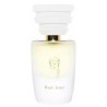 Masque Milano Madeleine Apa de parfum pentru femei fara ambalaj EDP