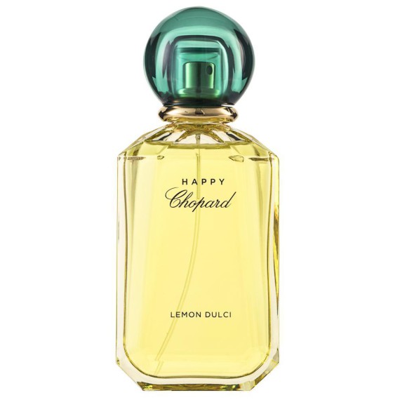 Chopard Happy Lemon Dulci Apa de parfum pentru femei fara ambalaj EDP