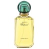 Chopard Happy Lemon Dulci Apa de parfum pentru femei fara ambalaj EDP
