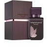 Rasasi La Yuqawam Apa de parfum pentru femei EDP