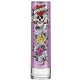 Christian Audigier Ed Hardy...