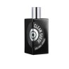 Etat Libre D`Orange Clean Suede Apa de parfum unisex fara ambalaj EDP