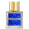 Nishane B-612 Extrait De Parfum Extract de parfum unisex fără ambalaj