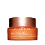 Clarins Extra-Firming...