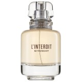Givenchy L`Interdit Parfum...
