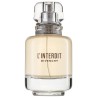 Givenchy L`Interdit Parfum pentru femei fara ambalaj EDT