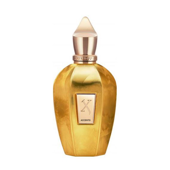 Xerjoff Accento Overdose Apa de parfum unisex EDP