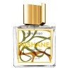 Nishane Papilefiko Extrait De Parfum Extract de parfum unisex fără ambalaj