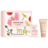 Narciso Rodriguez Narciso...