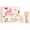 Narciso Rodriguez Narciso Cristal Set cadou pentru femei
