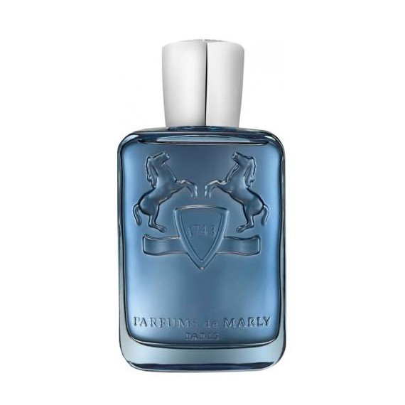 Parfums de Marly Sedley Apa de parfum unisex EDP