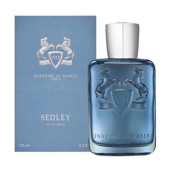 Parfums de Marly Sedley Apa de parfum unisex EDP