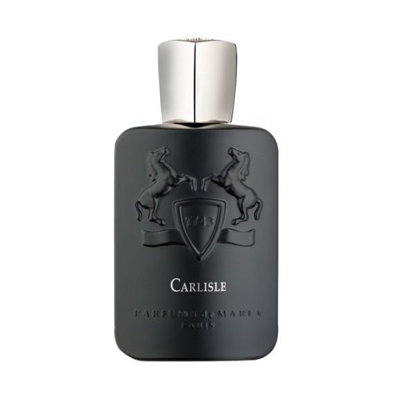 Parfums de Marly Carlisle Apa de parfum unisex EDP