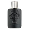 Parfums de Marly Carlisle Apa de parfum unisex EDP