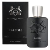 Parfums de Marly Carlisle Apa de parfum unisex EDP