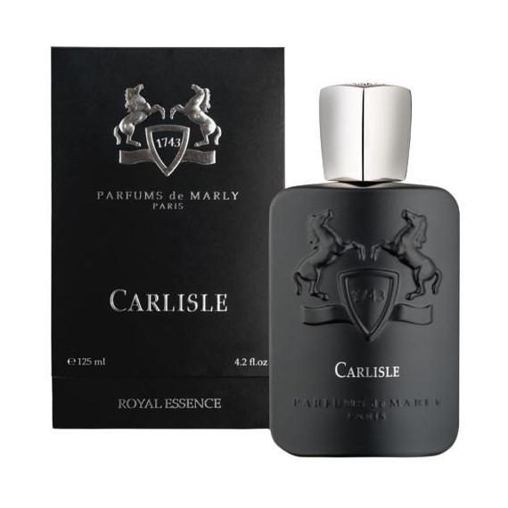 Parfums de Marly Carlisle Apa de parfum unisex EDP