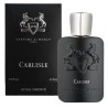 Parfums de Marly Carlisle Apa de parfum unisex EDP