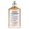 Maison Margiela Replica By The Fireplace Apa de toaleta unisex fara ambalaj EDT