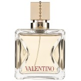 Valentino Voce Viva Apa de parfum pentru femei fara ambalaj EDP
