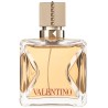 Valentino Voce Viva Intensa Apa de parfum pentru femei fara ambalaj EDP